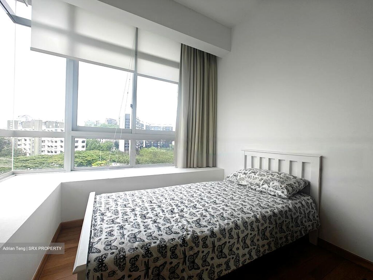 The Coterie @ Holland (D10), Apartment #473704751